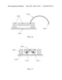 INSTRUMENTS FOR BIOLOGICAL SAMPLE PREPARATION DEVICES diagram and image