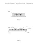 INSTRUMENTS FOR BIOLOGICAL SAMPLE PREPARATION DEVICES diagram and image