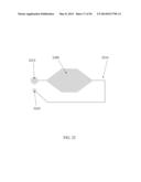 INSTRUMENTS FOR BIOLOGICAL SAMPLE PREPARATION DEVICES diagram and image