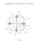 INSTRUMENTS FOR BIOLOGICAL SAMPLE PREPARATION DEVICES diagram and image