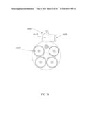 INSTRUMENTS FOR BIOLOGICAL SAMPLE PREPARATION DEVICES diagram and image