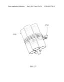 INSTRUMENTS FOR BIOLOGICAL SAMPLE PREPARATION DEVICES diagram and image