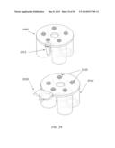 INSTRUMENTS FOR BIOLOGICAL SAMPLE PREPARATION DEVICES diagram and image