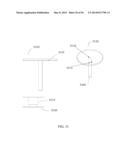 INSTRUMENTS FOR BIOLOGICAL SAMPLE PREPARATION DEVICES diagram and image