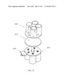 INSTRUMENTS FOR BIOLOGICAL SAMPLE PREPARATION DEVICES diagram and image