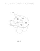 INSTRUMENTS FOR BIOLOGICAL SAMPLE PREPARATION DEVICES diagram and image