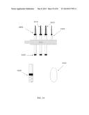 INSTRUMENTS FOR BIOLOGICAL SAMPLE PREPARATION DEVICES diagram and image