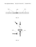 INSTRUMENTS FOR BIOLOGICAL SAMPLE PREPARATION DEVICES diagram and image