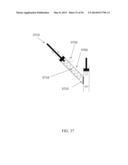 INSTRUMENTS FOR BIOLOGICAL SAMPLE PREPARATION DEVICES diagram and image