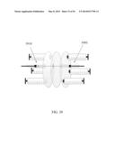 INSTRUMENTS FOR BIOLOGICAL SAMPLE PREPARATION DEVICES diagram and image