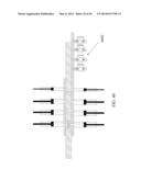 INSTRUMENTS FOR BIOLOGICAL SAMPLE PREPARATION DEVICES diagram and image