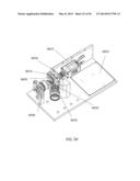 INSTRUMENTS FOR BIOLOGICAL SAMPLE PREPARATION DEVICES diagram and image