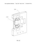 INSTRUMENTS FOR BIOLOGICAL SAMPLE PREPARATION DEVICES diagram and image