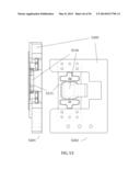 INSTRUMENTS FOR BIOLOGICAL SAMPLE PREPARATION DEVICES diagram and image