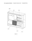 INSTRUMENTS FOR BIOLOGICAL SAMPLE PREPARATION DEVICES diagram and image