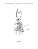 INSTRUMENTS FOR BIOLOGICAL SAMPLE PREPARATION DEVICES diagram and image