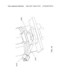 INSTRUMENTS FOR BIOLOGICAL SAMPLE PREPARATION DEVICES diagram and image