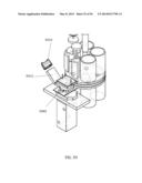 INSTRUMENTS FOR BIOLOGICAL SAMPLE PREPARATION DEVICES diagram and image