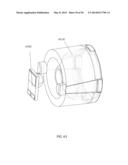 INSTRUMENTS FOR BIOLOGICAL SAMPLE PREPARATION DEVICES diagram and image