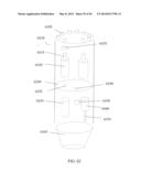 INSTRUMENTS FOR BIOLOGICAL SAMPLE PREPARATION DEVICES diagram and image