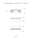 INSTRUMENTS FOR BIOLOGICAL SAMPLE PREPARATION DEVICES diagram and image