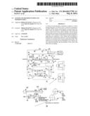 SYSTEM AND METHOD TO SIMULATE HEMODYNAMICS diagram and image