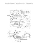 SYSTEM AND METHOD TO SIMULATE HEMODYNAMICS diagram and image