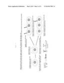 Method for Promoting Differentiation of Pluripotent Stem Cells into     Cardiac Muscle Cells diagram and image