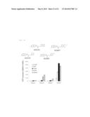 Method for Promoting Differentiation of Pluripotent Stem Cells into     Cardiac Muscle Cells diagram and image