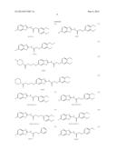 Method for Promoting Differentiation of Pluripotent Stem Cells into     Cardiac Muscle Cells diagram and image