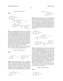 Method for Promoting Differentiation of Pluripotent Stem Cells into     Cardiac Muscle Cells diagram and image