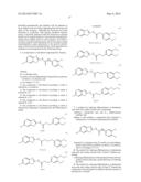 Method for Promoting Differentiation of Pluripotent Stem Cells into     Cardiac Muscle Cells diagram and image