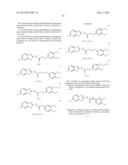 Method for Promoting Differentiation of Pluripotent Stem Cells into     Cardiac Muscle Cells diagram and image