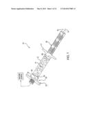 Perfusion Device and Method diagram and image