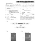 GENERATION AND USE OF PLURIPOTENT STEM CELLS diagram and image