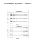 GENERATION AND USE OF PLURIPOTENT STEM CELLS diagram and image