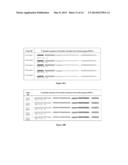 GENERATION AND USE OF PLURIPOTENT STEM CELLS diagram and image