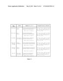 GENERATION AND USE OF PLURIPOTENT STEM CELLS diagram and image