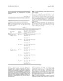 GENERATION AND USE OF PLURIPOTENT STEM CELLS diagram and image