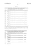 GENERATION AND USE OF PLURIPOTENT STEM CELLS diagram and image