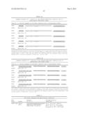 GENERATION AND USE OF PLURIPOTENT STEM CELLS diagram and image