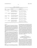 GENERATION AND USE OF PLURIPOTENT STEM CELLS diagram and image