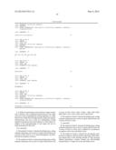 GENERATION AND USE OF PLURIPOTENT STEM CELLS diagram and image