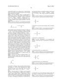 Electro-Mechanical Switches and Methods of Use Thereof diagram and image