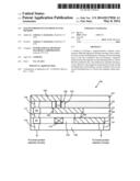 MAGNETORESISTIVE RANDOM ACCESS MEMORY diagram and image