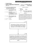 SYSTEMS AND METHODS OF LOCAL FOCUS ERROR COMPENSATION FOR SEMICONDUCTOR     PROCESSES diagram and image