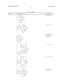 FINE TUNING OF EMISSION SPECTRA BY COMBINATION OF MULTIPLE EMITTER SPECTRA diagram and image