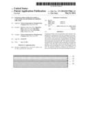 Package Structures Including a Capacitor and Methods of Forming the Same diagram and image