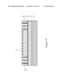 Package Structures Including a Capacitor and Methods of Forming the Same diagram and image