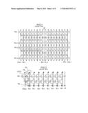 MANUFACTURING PROCESS OF MEMORY CELLS diagram and image